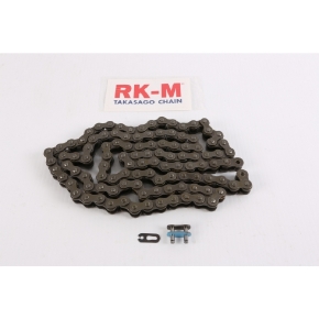 RKexcel Drive Chain - M525H