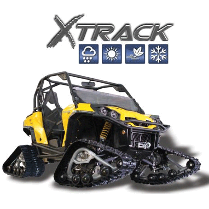 Superior powersports coupon code