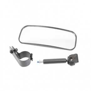MIROIR UNIVERSEL PINCE 1,75