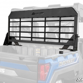 Polaris Ranger XP Support protecteur 