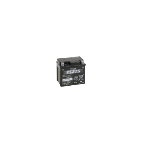 Yuasa Batterie VRLA sans entretien