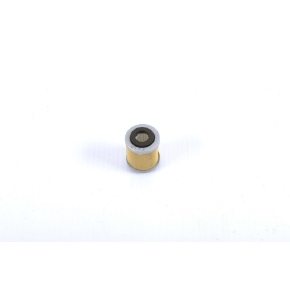 Vesrah Filtre à huile