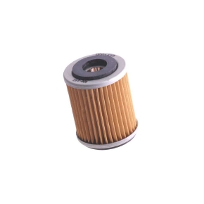 KnN Filtre à huile Performance Wrench-OFF