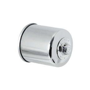 KnN Filtre à huile Performance Wrench-OFF