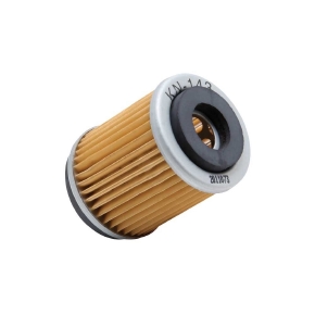 KN Filtre à huile Performance Wrench-OFF