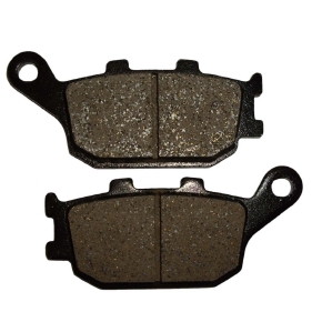 Vesrah Plaquettes de frein Vesrah
