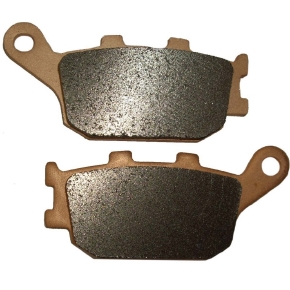 Vesrah Plaquettes de frein Vesrah