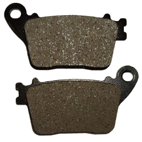 Vesrah Plaquettes de frein Vesrah
