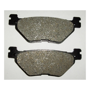 Vesrah Plaquettes de frein Vesrah