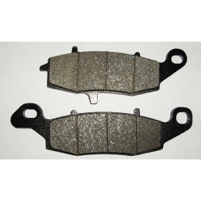 Vesrah Plaquettes de frein Vesrah