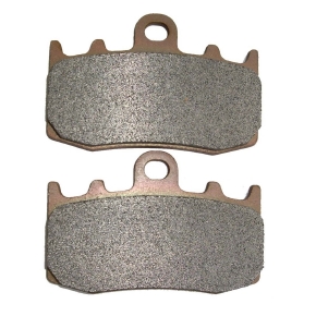 Vesrah Plaquettes de frein