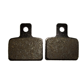 Vesrah Plaquettes de frein Vesrah