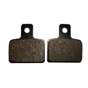 Vesrah Plaquettes de frein Vesrah