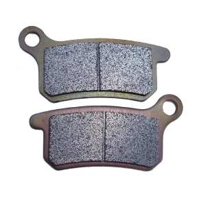 Vesrah Plaquettes de frein