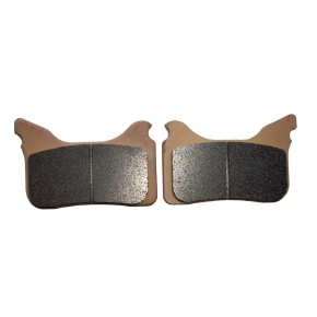 Vesrah Plaquettes de frein Vesrah