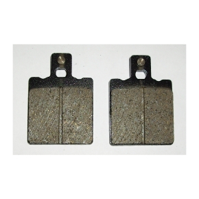 Vesrah Plaquettes de frein Vesrah
