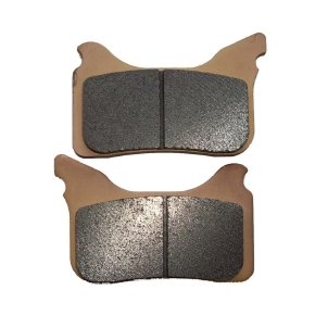 Vesrah Plaquettes de frein Vesrah