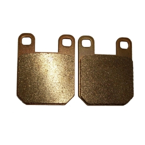 Vesrah Plaquettes de frein Vesrah