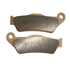 Vesrah Plaquettes de frein Vesrah