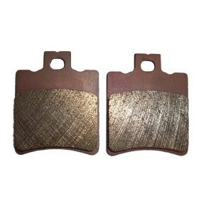 Vesrah Plaquettes de frein Vesrah