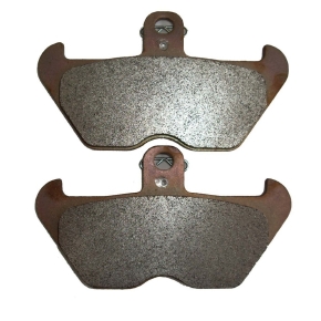 Vesrah Plaquettes de frein Vesrah