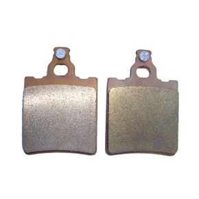 Vesrah Plaquettes de frein