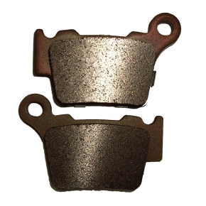 Vesrah Plaquettes de frein