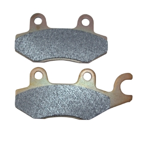 Vesrah Plaquettes de frein