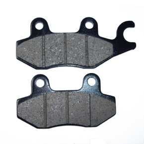 Vesrah Plaquettes de frein