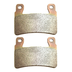 Vesrah Plaquettes de frein