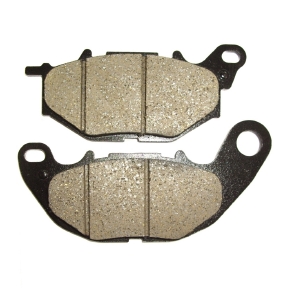 Vesrah Plaquettes de frein