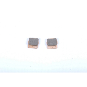 Vesrah Plaquettes de frein