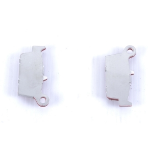 Vesrah Plaquettes de frein