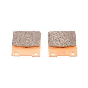 Vesrah Plaquettes de frein