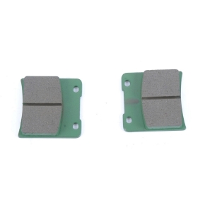Vesrah Plaquettes de frein