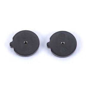 Vesrah Plaquettes de frein