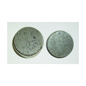 Vesrah Plaquettes de frein