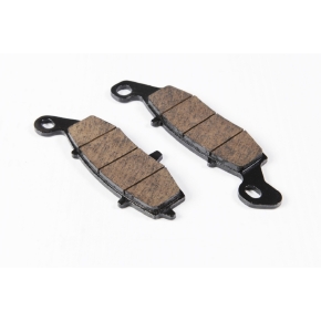 Vesrah Plaquettes de frein