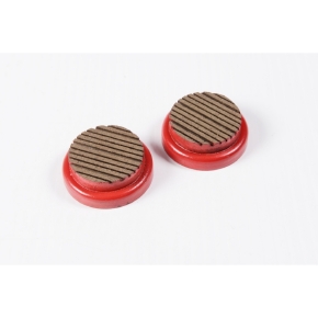 Vesrah Plaquettes de frein