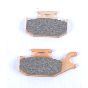 Vesrah Plaquettes de frein