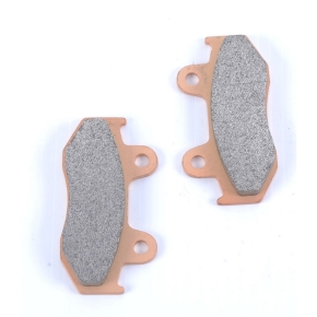 Vesrah Plaquettes de frein