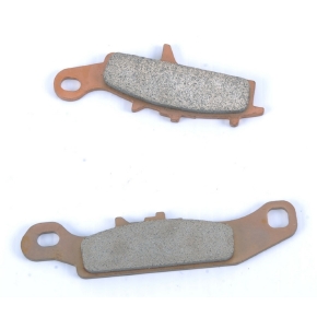 Vesrah Plaquettes de frein