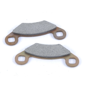 Vesrah Plaquettes de frein