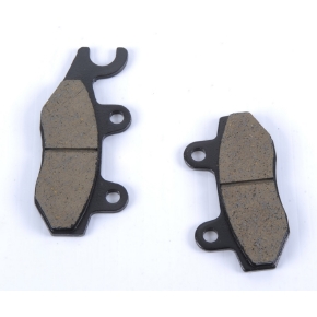 Vesrah Plaquettes de frein Vesrah