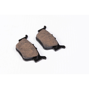 Vesrah Plaquettes de frein