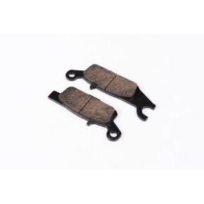 Vesrah Plaquettes de frein
