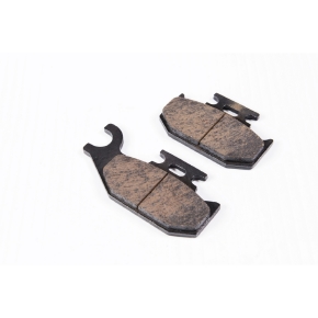 Vesrah Plaquettes de frein