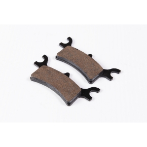 Vesrah Plaquettes de frein