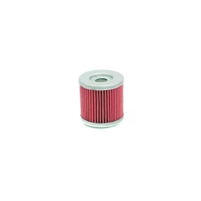 KnN Filtre à huile Performance Wrench-OFF