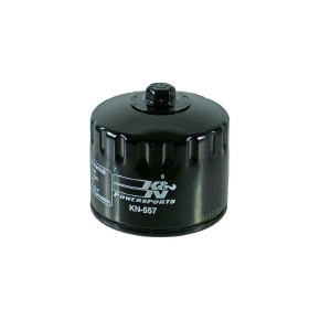 KN Filtre à huile Performance Wrench-OFF